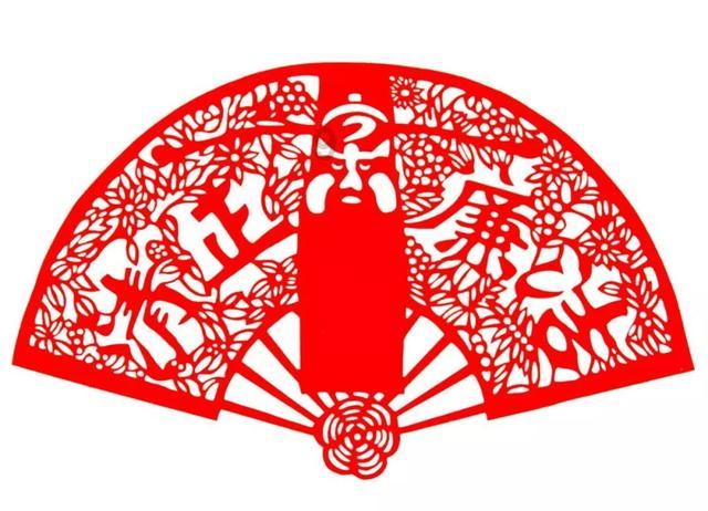 逃离老旧温泉社