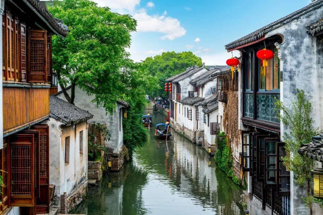 脑洞小老弟无实名认证